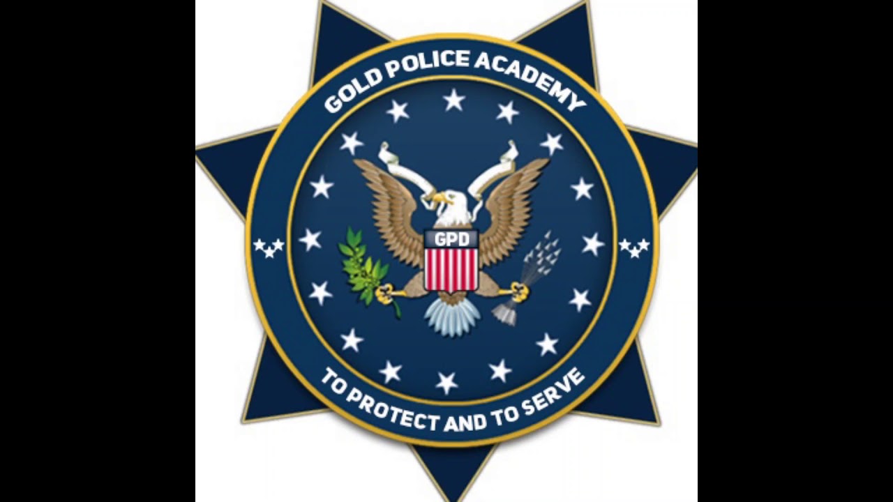 Лекция №1 [10.05.2020] Academy 01-06