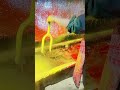 paint shop
