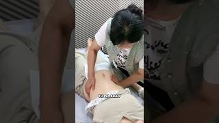 Tui Na Massage #shorts #massage