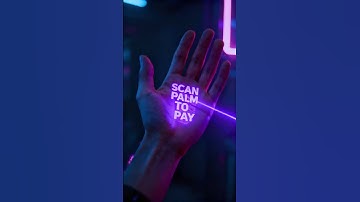 Is This The Future Of Shopping?