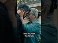 Lorraine Bracco stars in The Mother, The Menacer, And Me