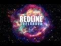REDLINE SUPERNOVA mp3