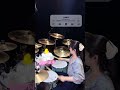 Bad Boy Drum Master: Unleash Your Inner Rockstar