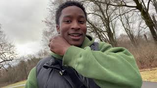 How I Make Money With No Job
