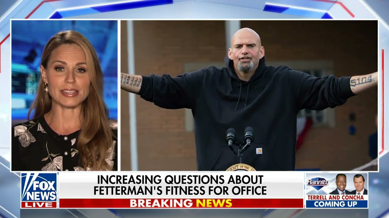 Dr. Nicole Saphier on Hannity | Fox News 9/20/22