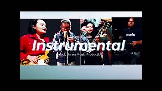 Sinanggar Tulo Instrumental  Rudiana X Ocean Pacific Band