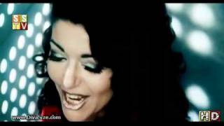 Samira Said Rohey HD سميرة سعيد روحى.flv