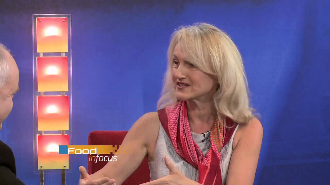 Are your plastic bottles poisoning you? YouTube