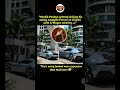 “Hardik Pandya spotted driving his newly wrapped Ferrari 12 Cilindri with G-Wagon security.🔥#ferrari