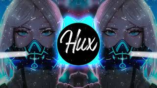 Evanescence - Bring Me to Life (NoXuu Trap Remix)