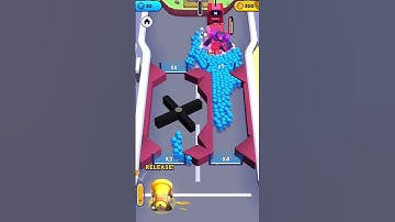 Mob control game play ▶️#mobcontrolgaming #gamingvideos #gaming #games