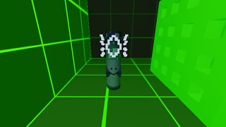 How to get the Digital Marker in Roblox | Find the Marker