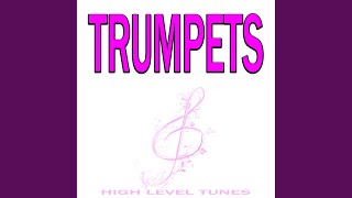 Trumpets (Instrumental Version)