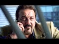 Best Scene Of Sanjay Dutt | Luck(2009) | Mithun C, Sanjay Dutt, Imran Khan, Danny Denzongpa