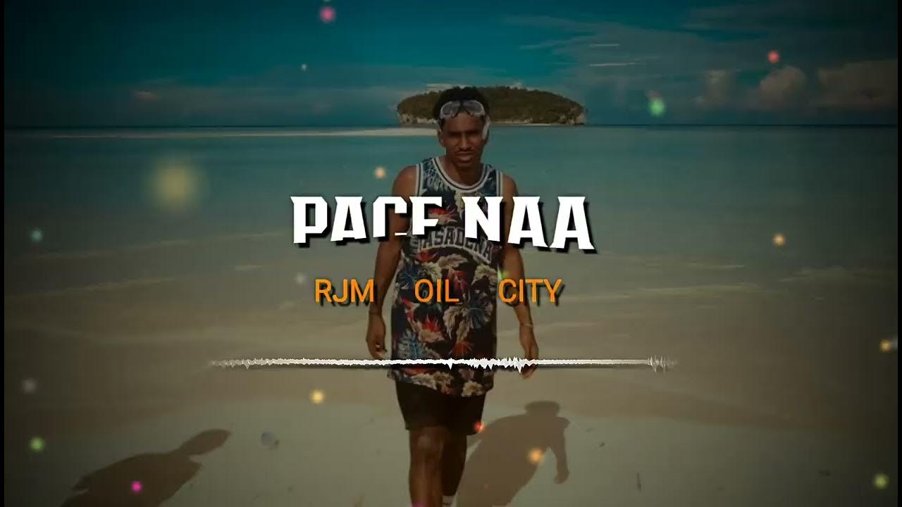 🔸ALESIA__ALE_KUMAYE_LAGU_ACARA_REGGAE_REMIX_TERBARU_PROD_(valenkikiso