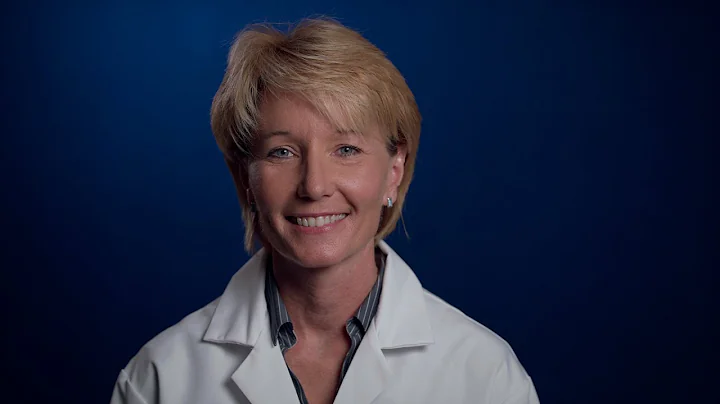 How does immunotherapy work to treat cancer?