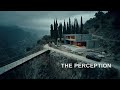 A Psychological Thriller You Can T Look Away From THE PERCEPTION English Full Movie
