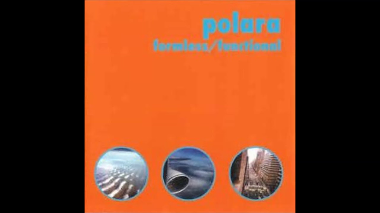 Guarda Polara - Verbing su YouTube Guarda Polara - Verbing su YouTube