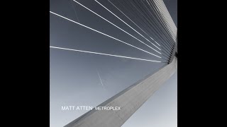 Matt Atten -- 233A1