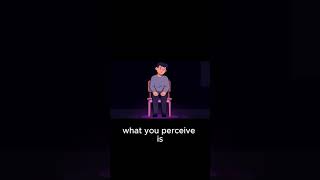 This isn't what you think it is. #curiosity #didyouknow #science