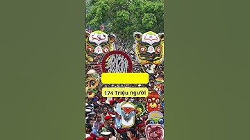 TOP 10 QUỐC GIA ĐÔNG DÂN NHẤT THẾ GIỚI NĂM 2024