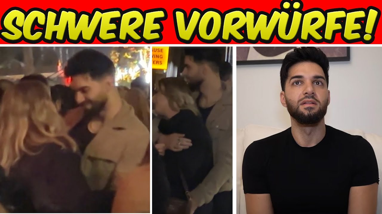 und wieder ein video über apored - YouTube