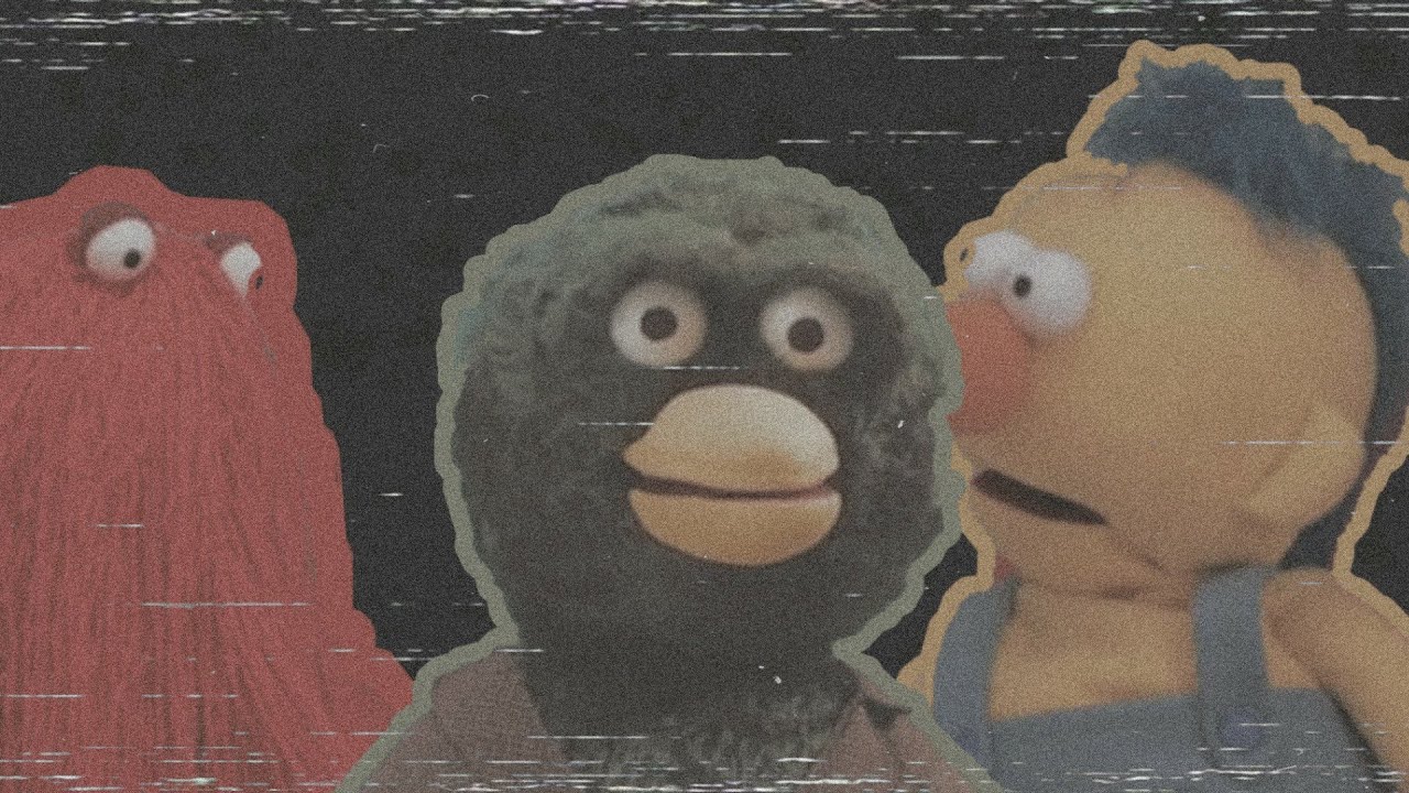 Sobre DHMIS...