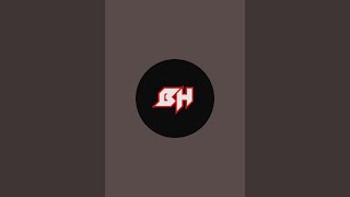 Stack Ball Livestream⚾️Highest Score Challenge #shortslive