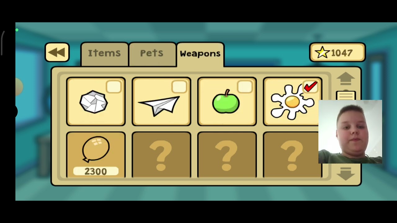 БЕШУ УЧИТЕЛЯ! МЕНЯ ВЫГНАЛИ ИЗ ШКОЛЫ!-BASH THE TEACHER