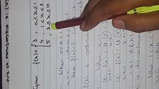 Class 12th Maths by Ankush Gupta. screenshot 2