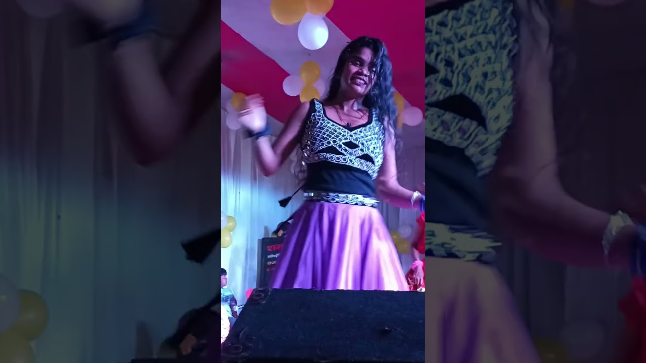 16 जनवरी 2026