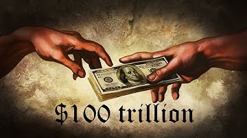 The BIGGEST Wealth Transfer In US-History Is Happening Right Now. Are you ready?