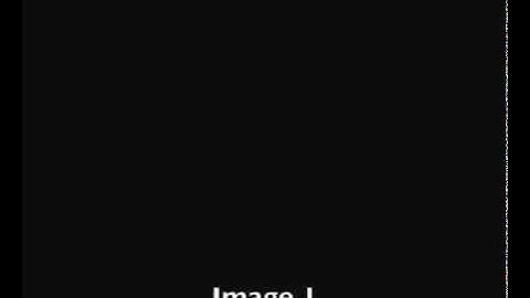 Auditory Sensory Substitution is Intuitive and Automatic with Texture Stimuli