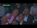 Bayern wins 5-Goal-Thriller | Werder Bremen vs. Bayern Munich 2-3 | Highlights | DFB-Pokal 2018/19