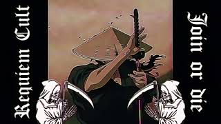 [FREE] FREDDIE DREDD X MEMPHIS PHONK TYPE BEAT 'FERAL' | DOOMSHOP