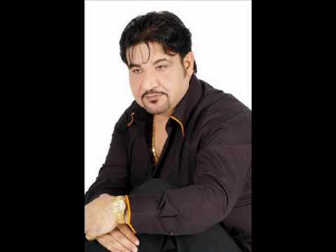 علاءسعد انا موجود