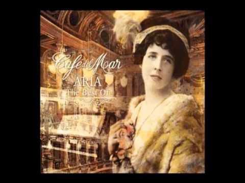 Cafe Del Mar-Habanera-Der...  Fromo The Aria Carme...