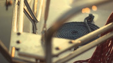 Show reel (Ivo Productions, Createam, Bluelake team)