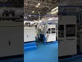 Non-woven bag making machine leader machine ,box bag machine ,cooler bag making machine