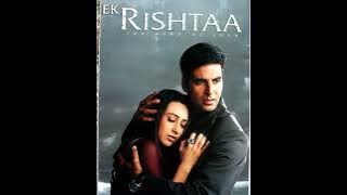 Hum Khush Hue,Akshay Kumar.Karisma Kapur ,Alka y.Kumar s,#oldisgoldsongs #mp3songs