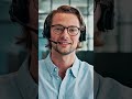 Get More Loan Than Registry Value