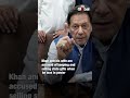 Pakistan's Ex-PM Imran Khan Gets Bail In State Gifts Case But May Not Come Out Of Jail Just Yet