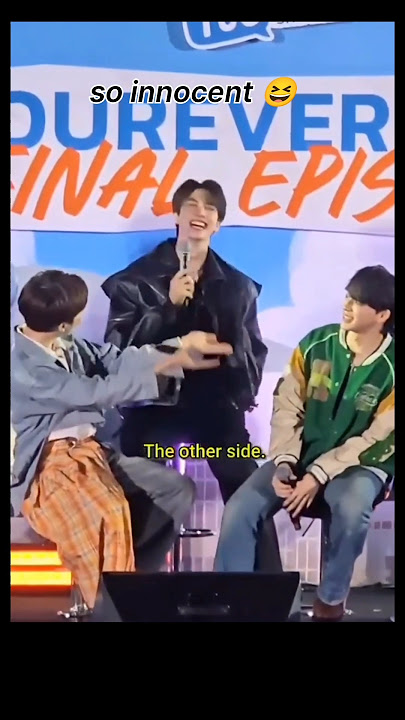 Maxkybas 😂#shorts #fypviral