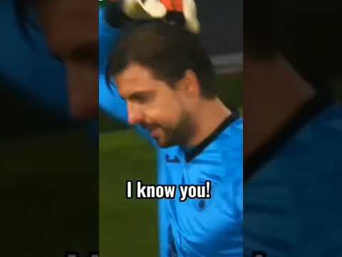 Cr7😈