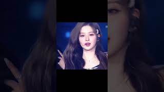sulyoon#kpop #nmixx #sullyoon