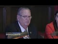 NJ Assembly Examines Historical Racing to Help Racetracks