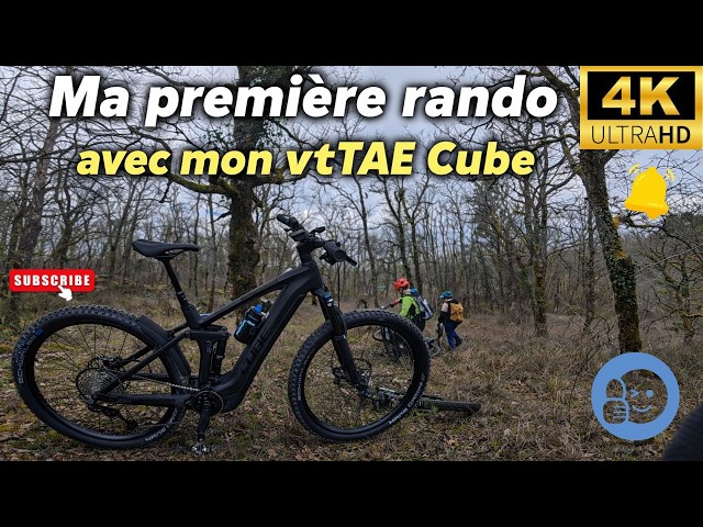 specialized e bike trekking Turbo Levo 4 Expert S2 / Satin Burnt Gold Metallic / Doppio portable charger while larger tires provide Style:Meter F Fahrrad-Katalog - Bavaria ALU-Fahrräder