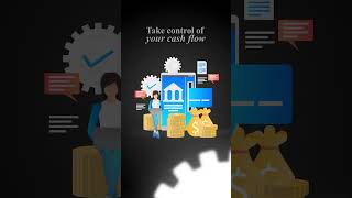 STOP CHASING PAYMENTS—AUTOMATE YOUR SOAs WITH QUICKMOVE