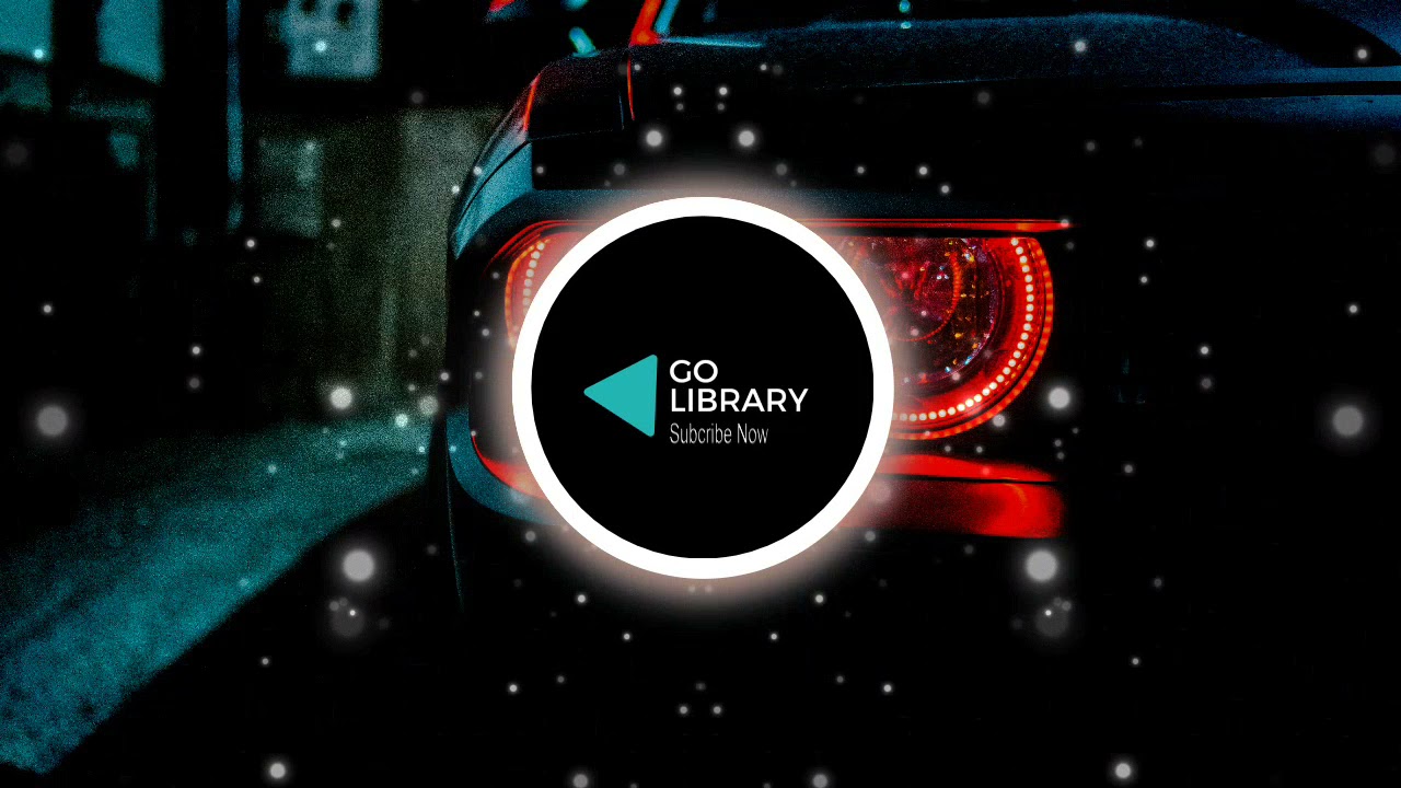 Free Slice N Dice - Crush (Original Mix) [OUT NOW ON PHETHOUSE REC.] #1 Beatport Minimal Charts