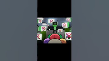 Don’t you forget (reprise)📺|| ft. Vee & Dandy || #dandysworld#hazbinhotel#animation#art#vox#alastor